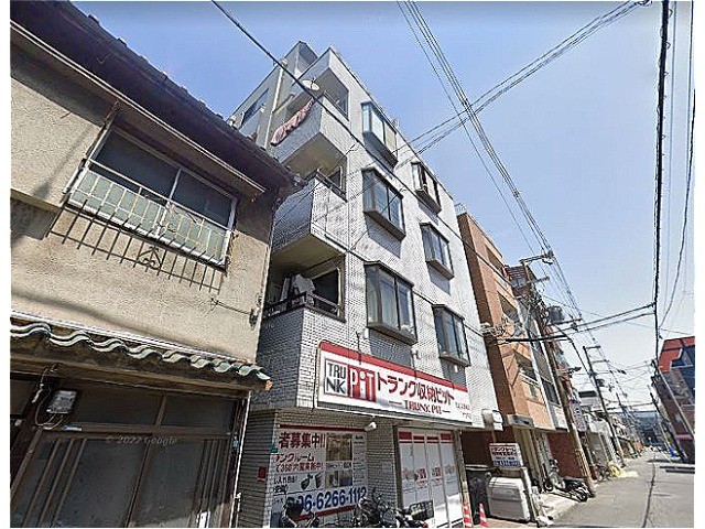 ���������ߡ֡׳���