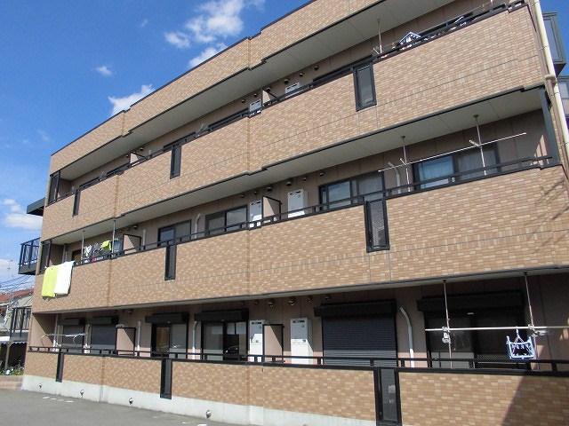 ���������ߡ֡׳���