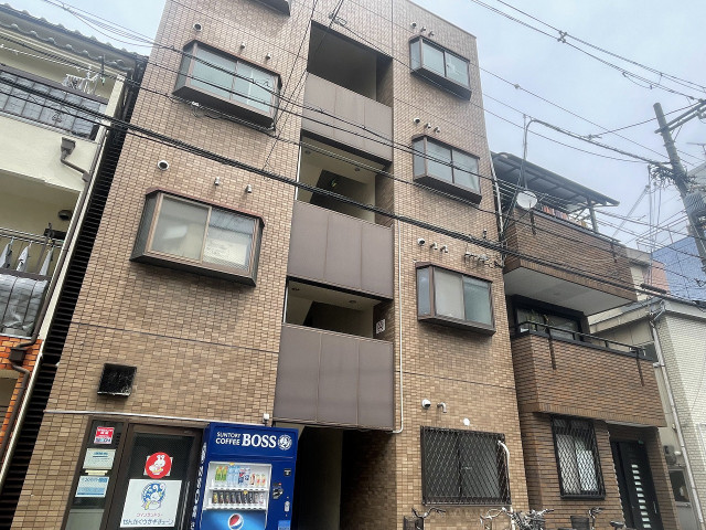 ���������ߡ֡׳���