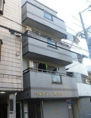 ���������ߡ֡׳���