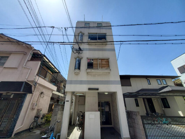 ���������ߡ֡׳���