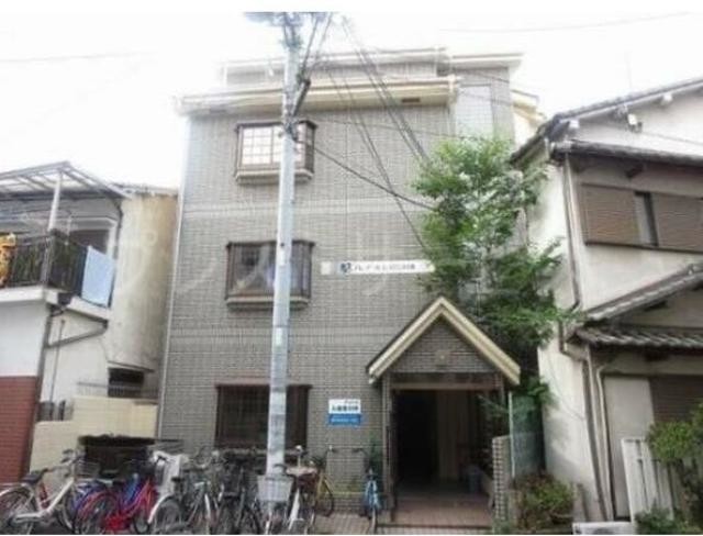 ���������ߡ֡׳���