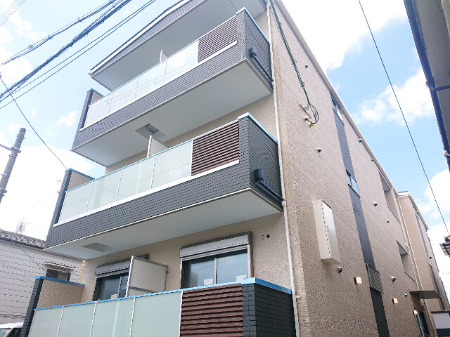 ���������ߡ֡׳���