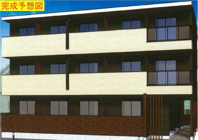 ���������ߡ֡׳���