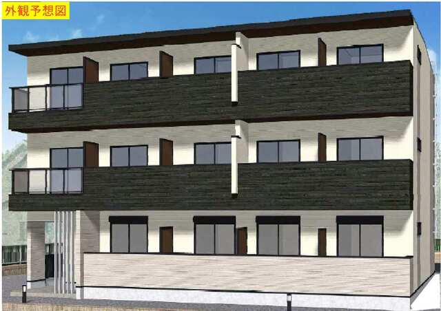 ���������ߡ֡׳���