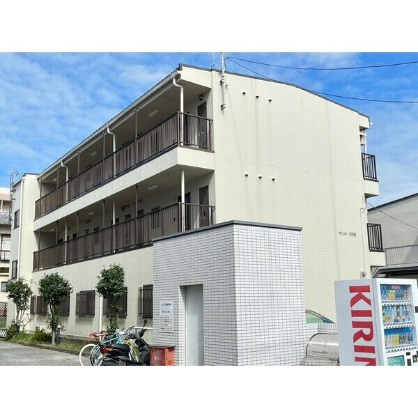 ���������ߡ֡׳���