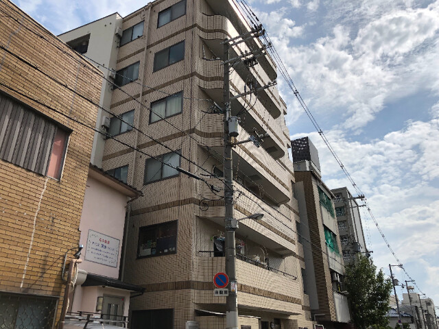 ���������ߡ֡׳���