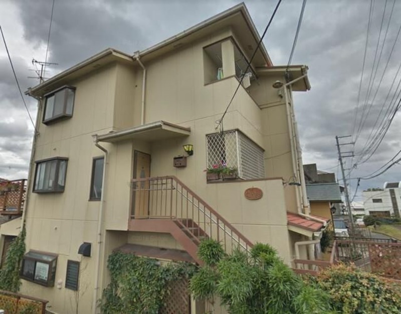 ���������ߡ֡׳���