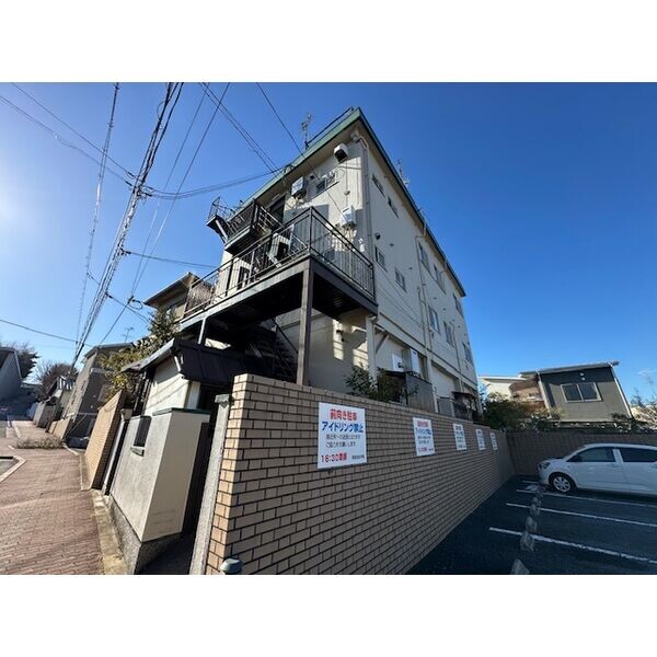 ���������ߡ֡׳���