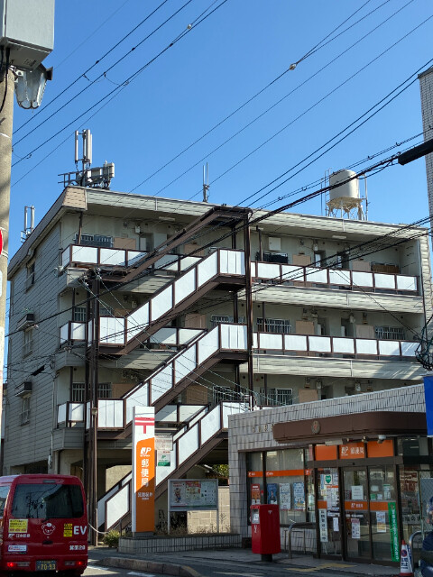 ���������ߡ֡׳���