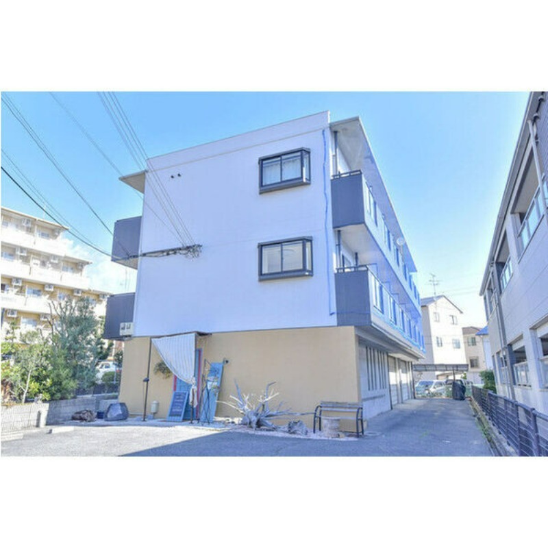 ���������ߡ֡׳���