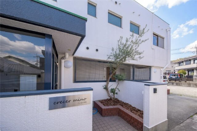 ���������ߡ֡׳���