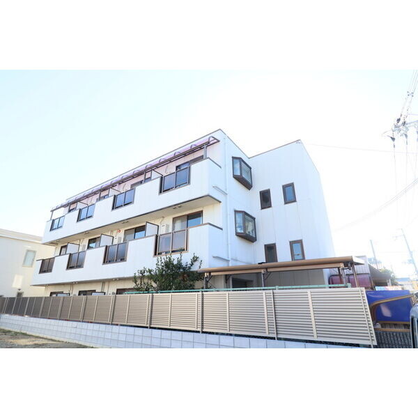 ���������ߡ֡׳���