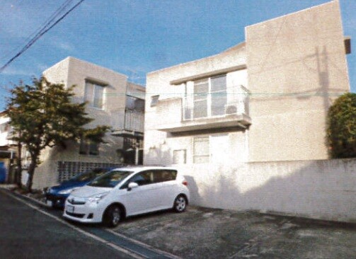 ���������ߡ֡׳���