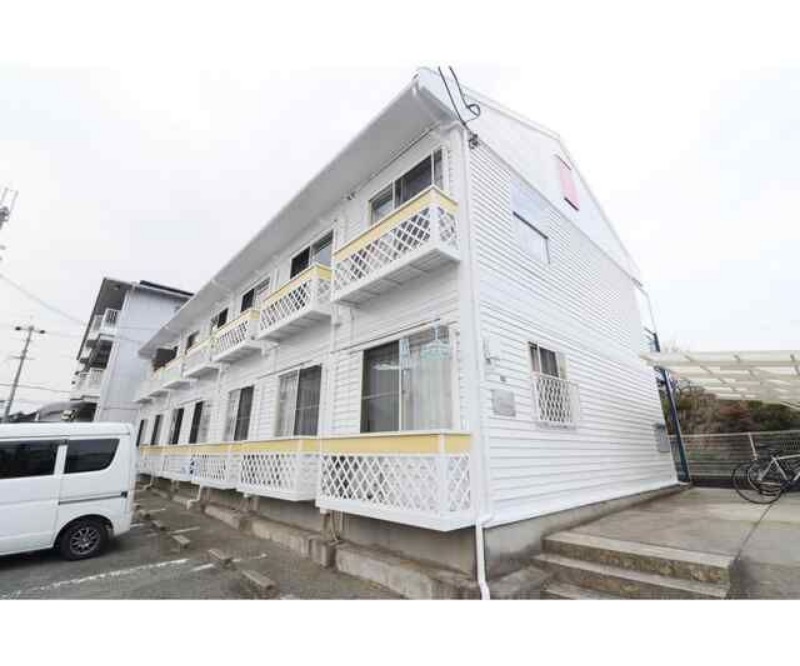 ���������ߡ֡׳���