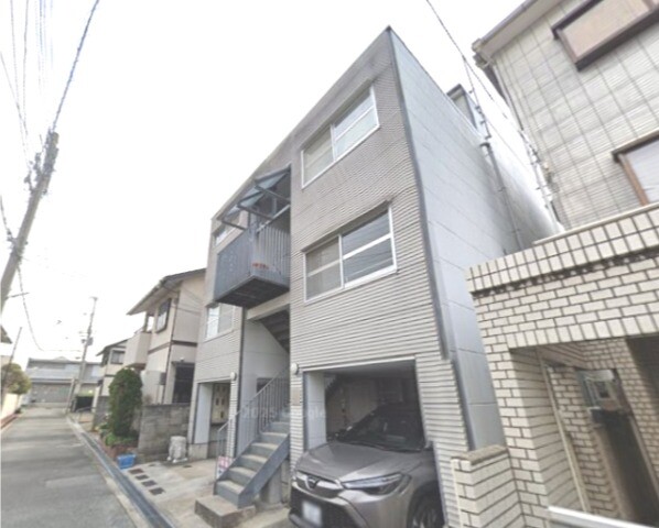 ���������ߡ֡׳���