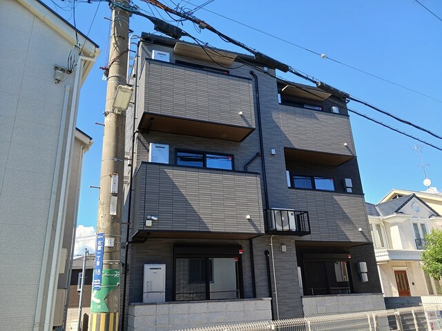 ���������ߡ֡׳���