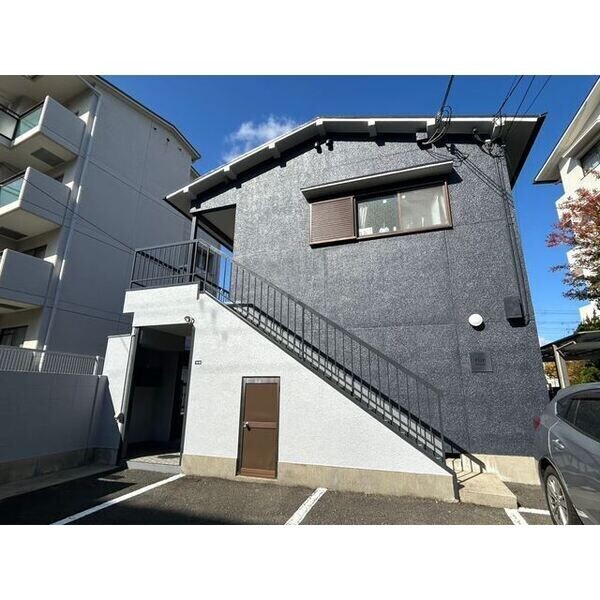 ���������ߡ֡׳���