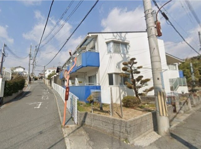 ���������ߡ֡׳���