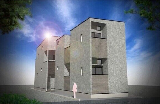 ���������ߡ֡׳���