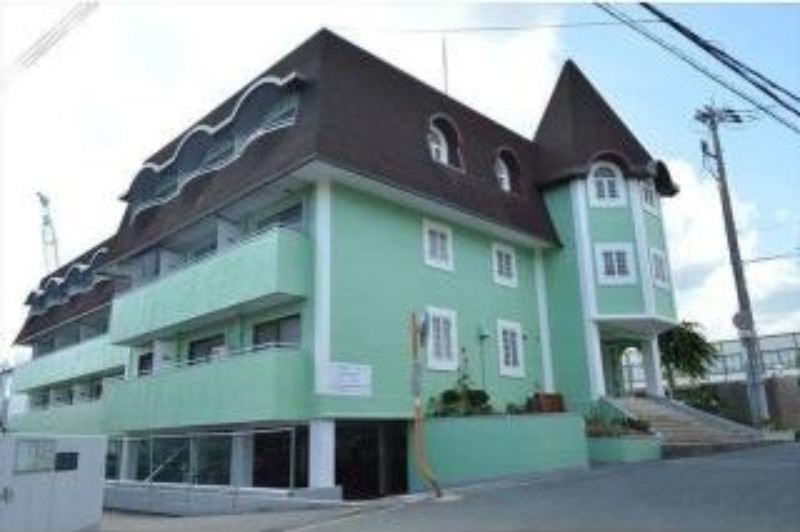 ���������ߡ֡׳���