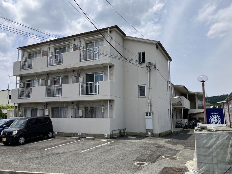 ���������ߡ֡׳���