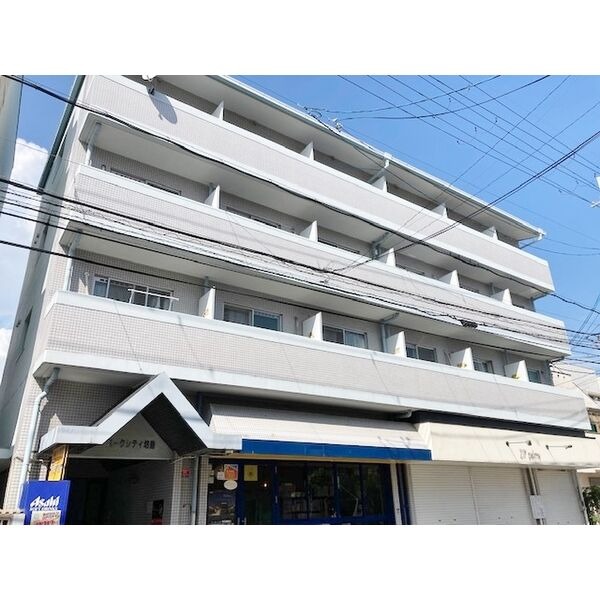 ���������ߡ֡׳���