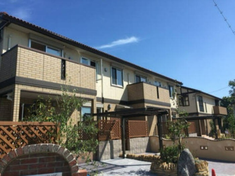 ���������ߡ֡׳���