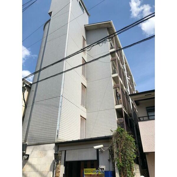 ���������ߡ֡׳���