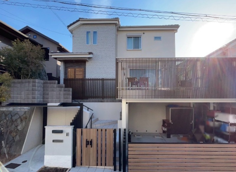 ���������ߡ֡׳���