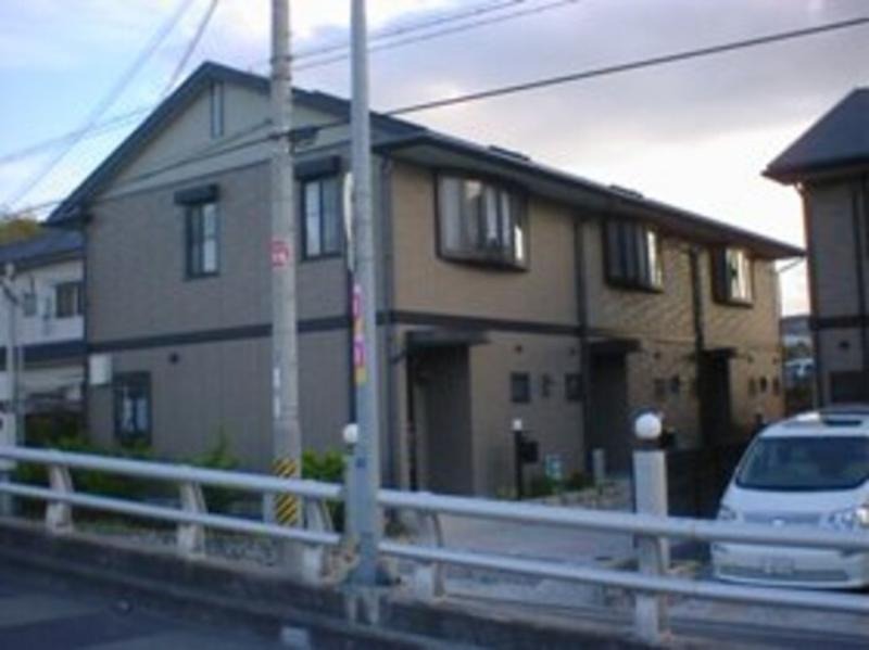 ���������ߡ֡׳���