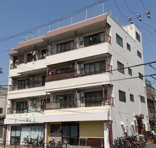 ���������ߡ֡׳���