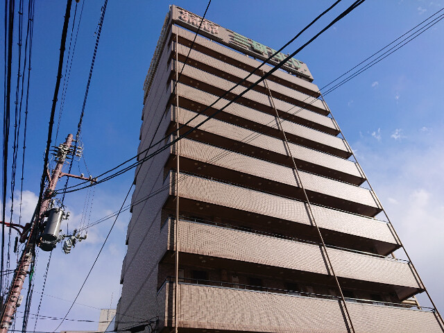 ���������ߡ֡׳���