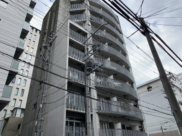 創空KYUTARO