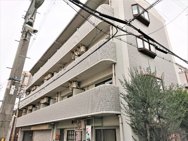 フレンドシップ2