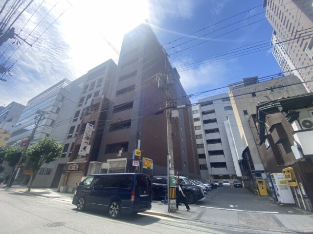 Taiwa Arun Yodoyabashi
