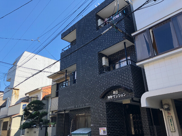 Â裲¿À¸¶¥Þ¥ó¥·¥ç¥ó