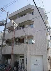 タクトワン