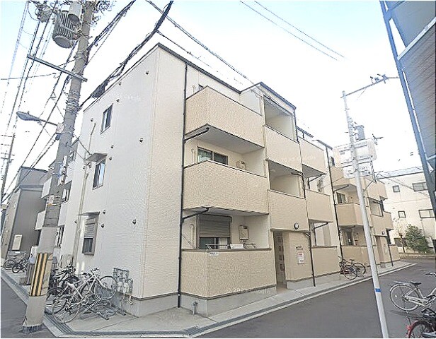ARCASA KISHINOSATO ·