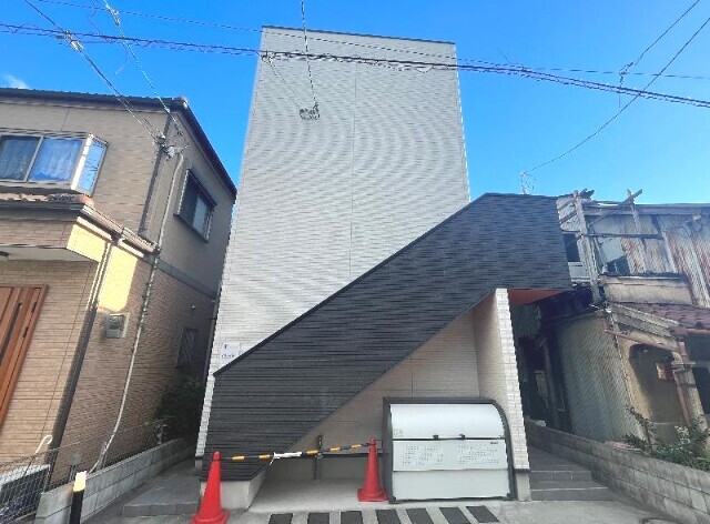 ¥°¥é¥ó¥ÄÌ«