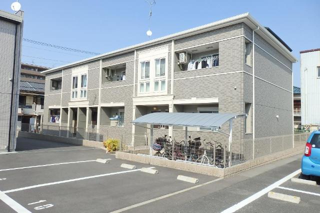 エクレール