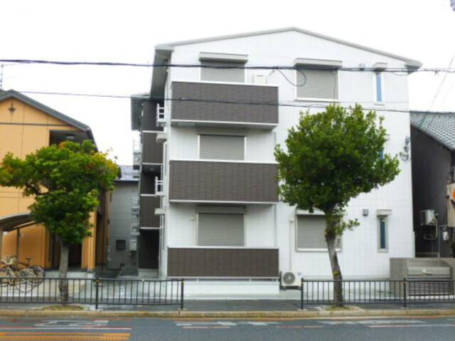 フェスタ大仙