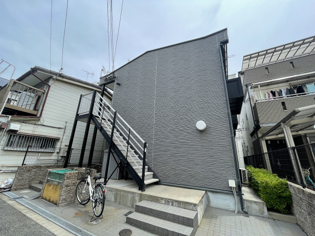 ¥ì¥ª¥Ñ¥ì¥¹¥Ô¥¢¡¼¥Á¥§