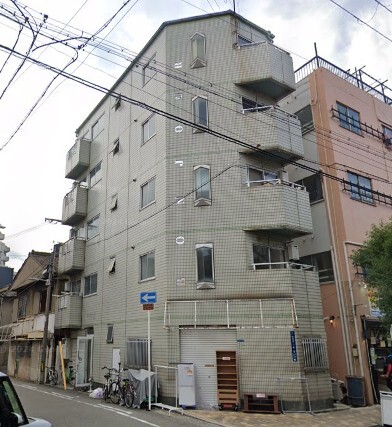ボンジュール花や