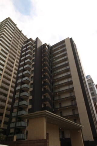 La Douceur谷町