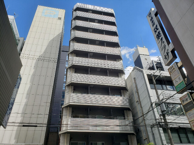¥Í¥¯¥¹¥È¥¹¥Æ¡¼¥¸ËÜÄ®