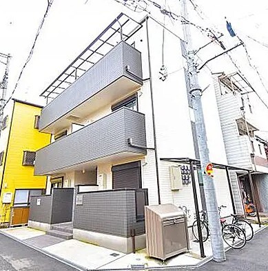 ふぅらんが