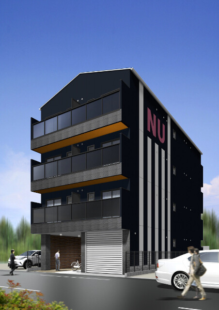 NUĹµï¸ø±à