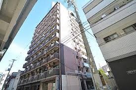 ギャレ山王