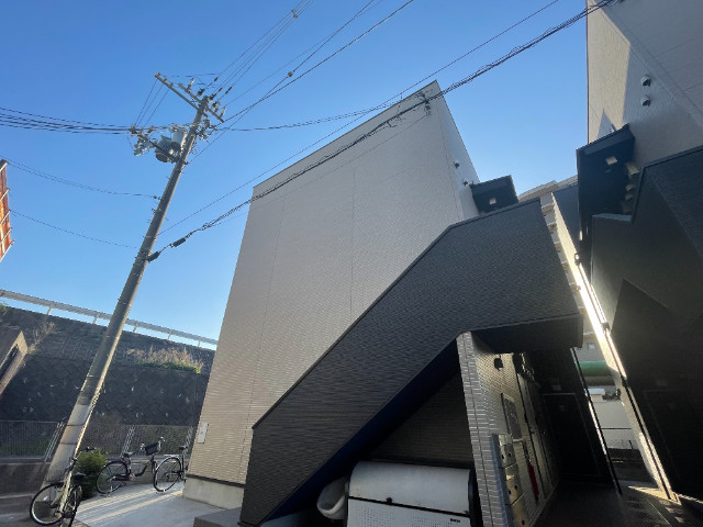 レグルス